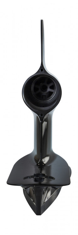 Корпус редуктора Suzuki DF300, арт. 5511098J010EP,          SUZUKI 