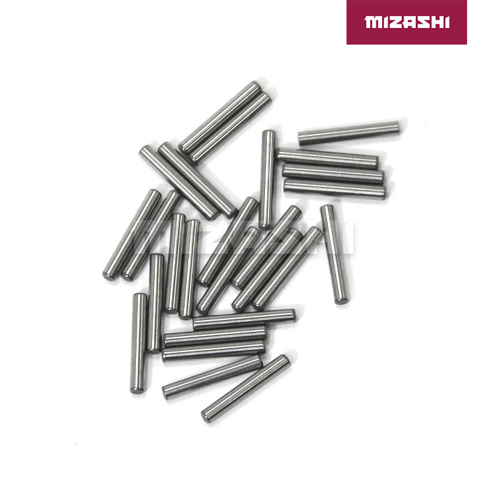 Игольчатый подшипник Yamaha SC-BR074, арт. SC-BR074,          MIZASHI 