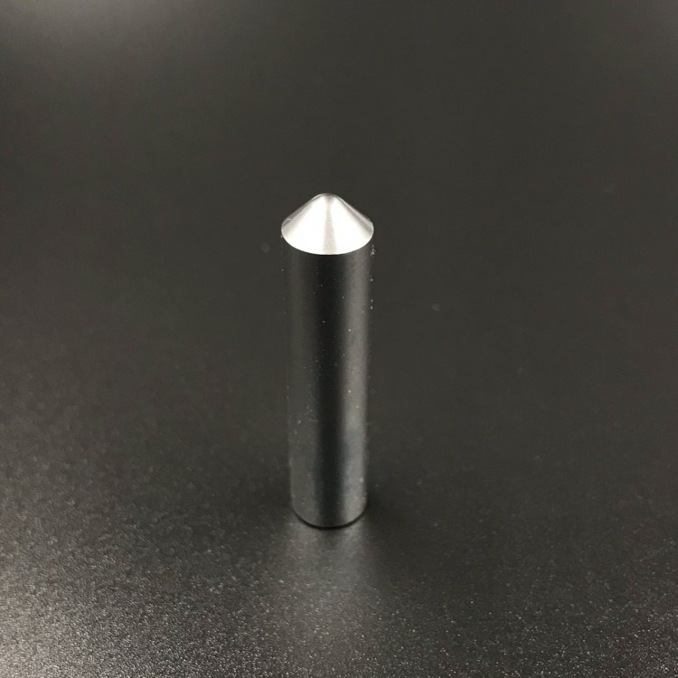 Толкатель муфты Yamaha 75-90 (Yamaha), арт. 688-45635-00,          YAMAHA 