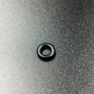 Кольцо уплотнительное ручки стартера 2,5x4,5 Tohatsu 9.9-30, M40C (YUELANG)