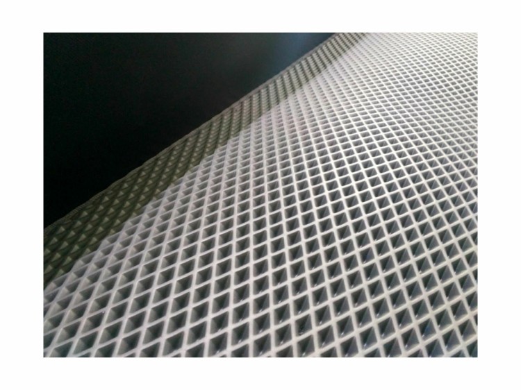 Коврик EVA Grace 360, арт. EVA_Grace_360,          Икс-Ривер 