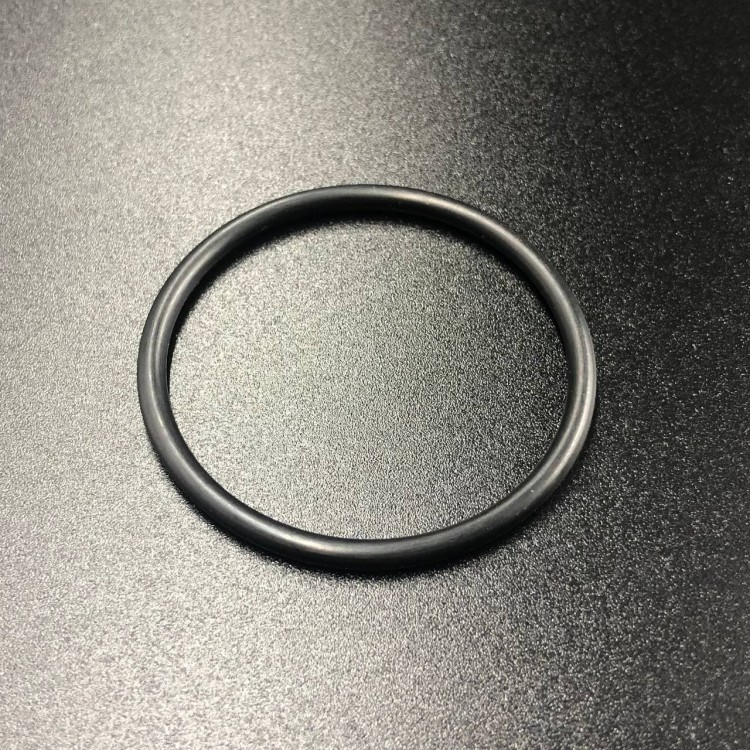 Кольцо уплотнительное Yamaha (93210-44398) (Omax), арт. 93210-44398-TW,          Omax 