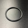 Кольцо уплотнительное Yamaha (93210-44398) (Omax), арт. 93210-44398-TW,          Omax 