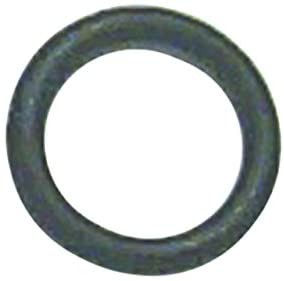 Уплотнительное кольцо Mercury 48171 