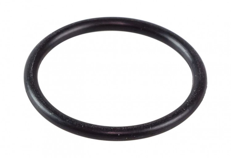 Уплотнение Yamaha , арт. 9321033MG4_RM,          Recmar 