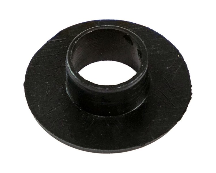 Втулка румпеля Marine Rocket (20F-04.00.00.03), арт. MR01072123,          Marine Rocket 