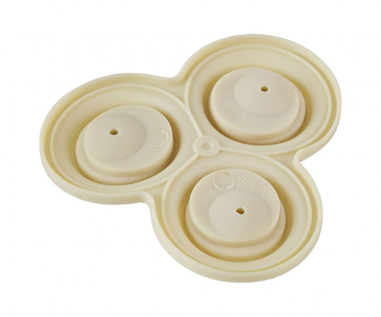 Диафрагма для насоса SFWP1-030-070-33, арт. SFWP103007033_DFM,          SeaFlo 