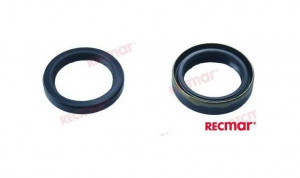 Сальник гребного вала Volvo Penta DP 