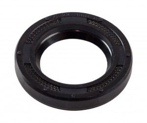 Сальник 22x35.5x6, Yamaha  (упак. 10 шт)