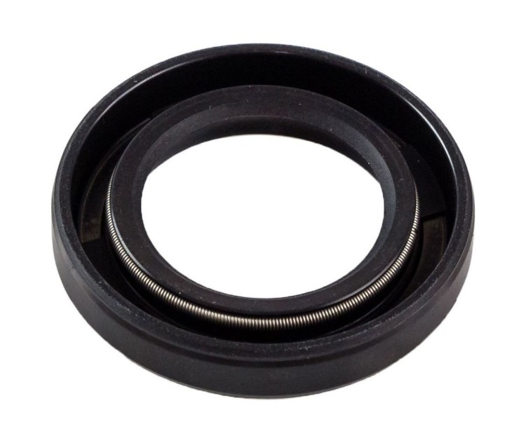 Сальник 22x35.5x6, Yamaha  (упак. 10 шт), арт. 9310122M60_1UP_OM,          OMAX 