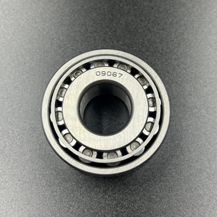 Подшипник ведущего вала редуктора Mercruiser ALPHA-ONE  (19,05x49,225x17,462) (Osaka), арт. 31-61100A1-TW,          OSAKA 