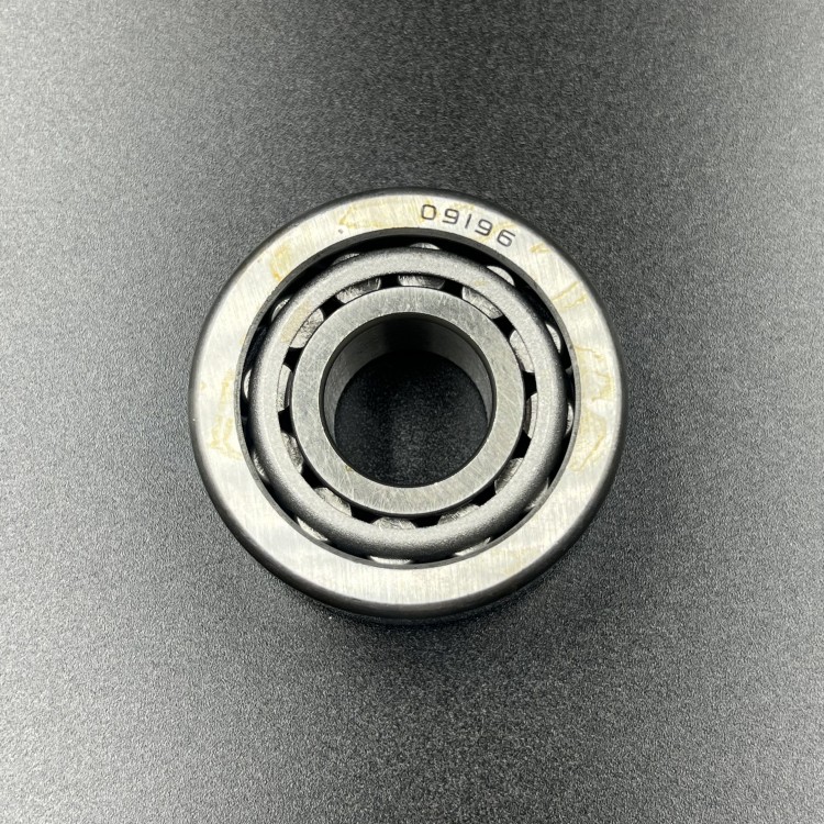 Подшипник ведущего вала редуктора Mercruiser ALPHA-ONE  (19,05x49,225x17,462) (Osaka), арт. 31-61100A1-TW,          OSAKA 