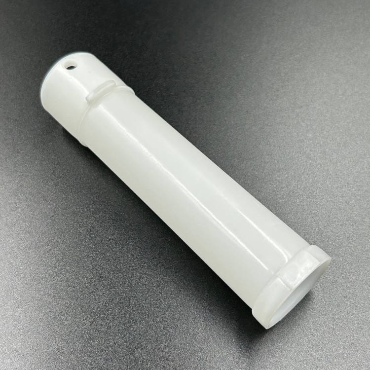 Обойма торсионного вала Yamaha 20-25, F20-25 (Yamaha), арт. 6L2-45536-00,          YAMAHA 