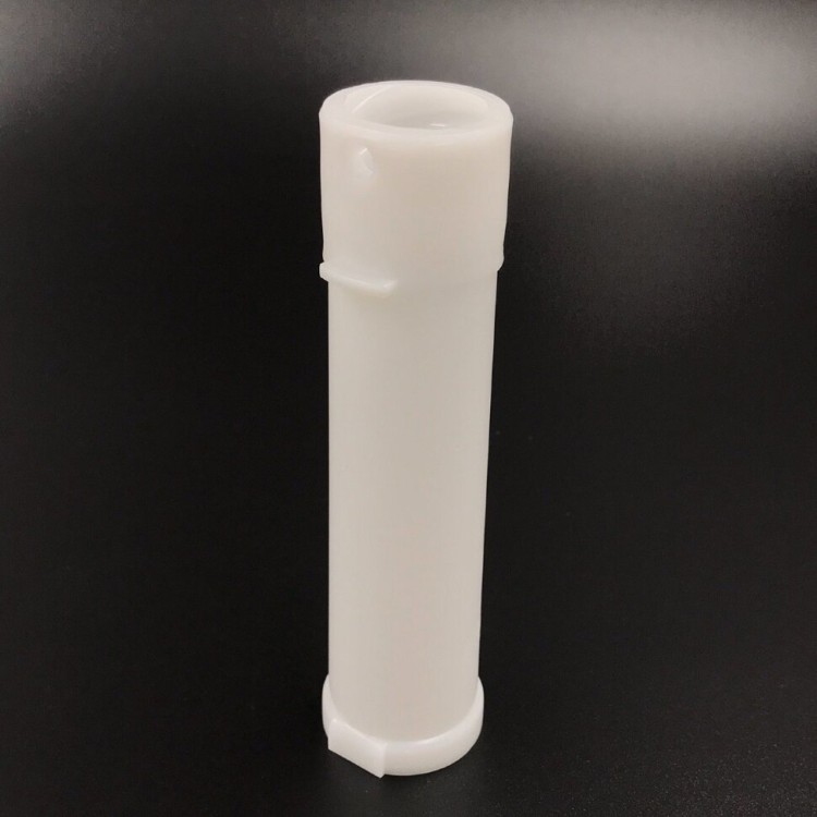 Обойма торсионного вала Yamaha 20-25, F20-25 (Yamaha), арт. 6L2-45536-00,          YAMAHA 