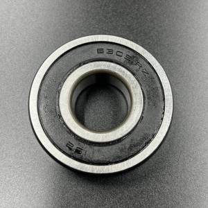 Подшипник заднего редуктора ATV /UTV X8 /X6 / X5 / CF500 (ZIBO)