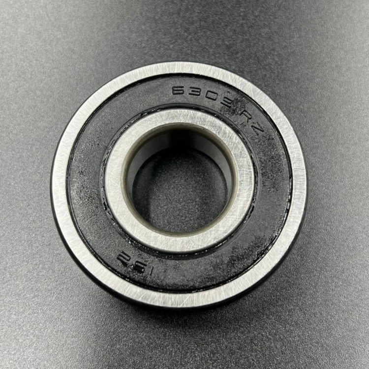 Подшипник заднего редуктора ATV /UTV X8 /X6 / X5 / CF500 (ZIBO), арт. 30400-02502-K,          ZIBO 