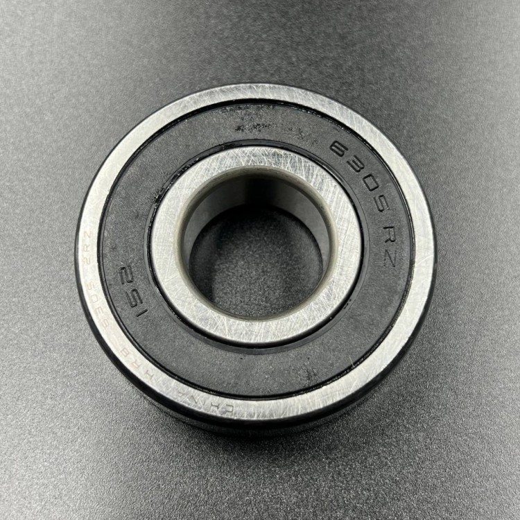 Подшипник заднего редуктора ATV /UTV X8 /X6 / X5 / CF500 (ZIBO), арт. 30400-02502-K,          ZIBO 