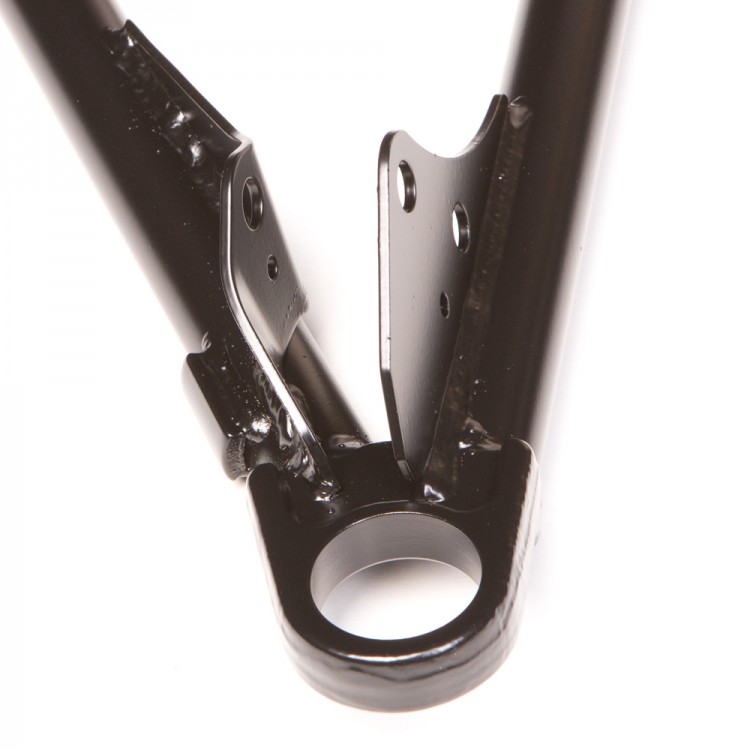 Рычаг А-образный правый  нижний BRP 505073040, SM-08205R-ts, , арт. SM-08205R-ts,          Sledex 