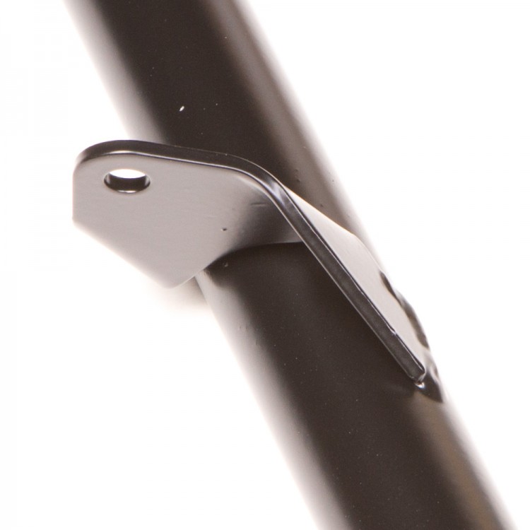 Рычаг А-образный правый  нижний BRP 505073040, SM-08205R-ts, , арт. SM-08205R-ts,          Sledex 