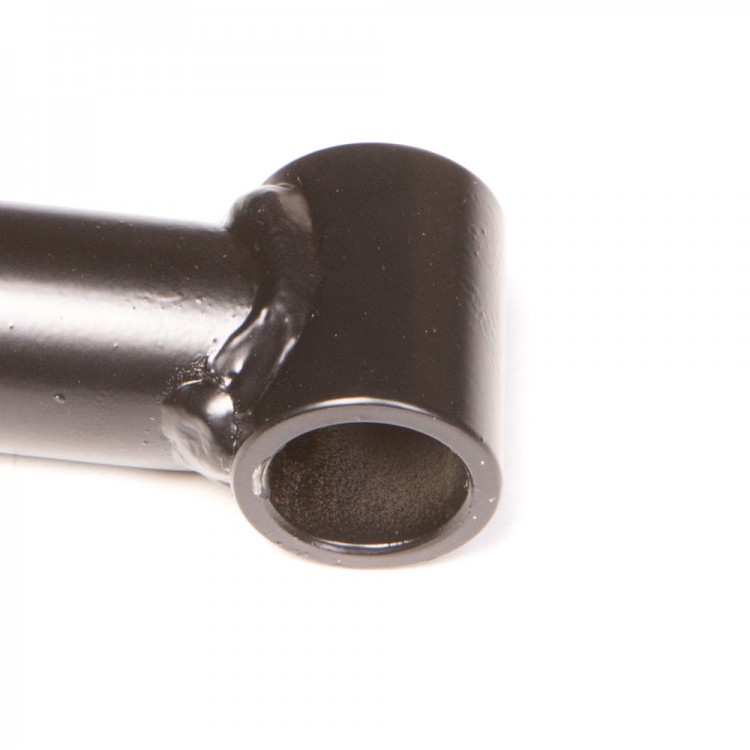 Рычаг А-образный правый  нижний BRP 505073040, SM-08205R-ts, , арт. SM-08205R-ts,          Sledex 