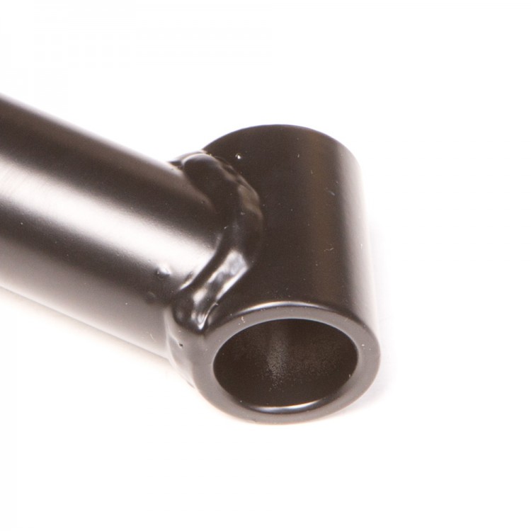 Рычаг А-образный правый  нижний BRP 505073040, SM-08205R-ts, , арт. SM-08205R-ts,          Sledex 