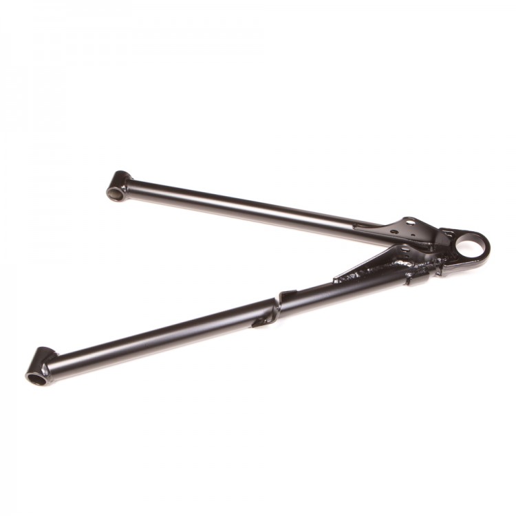 Рычаг А-образный правый  нижний BRP 505073040, SM-08205R-ts, , арт. SM-08205R-ts,          Sledex 