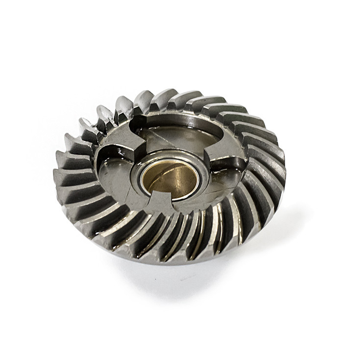 Шестерня переднего хода Tohatsu 3B2-64010-0, арт. 3B2-64010-0,          MIZASHI 