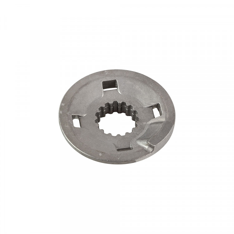 Шайба упорная гребного винта  для Suzuki DF40-140, SK57633-90J02-ts, арт. SK57633-90J02-ts,          Skipper 