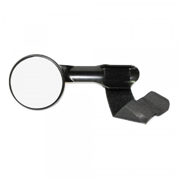 Зеркало заднего вида , арт. SM-12070-ts,          Sledex 