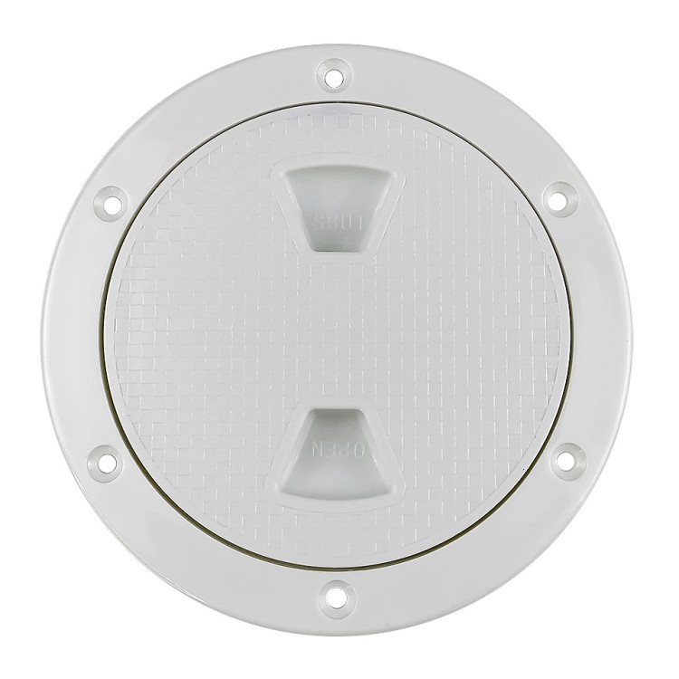 Смотровой лючок, 4 дюйма, арт. 10269173,          SUNFINE MARINE 