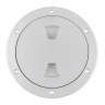 Смотровой лючок, 4 дюйма, арт. 10269173,          SUNFINE MARINE 