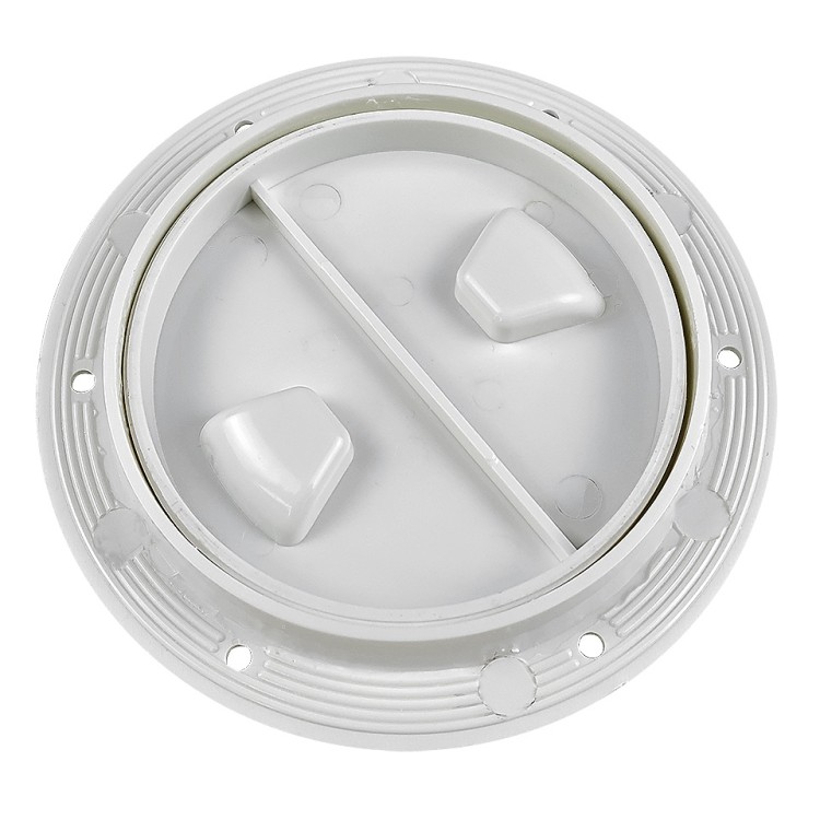 Смотровой лючок, 4 дюйма, арт. 10269173,          SUNFINE MARINE 