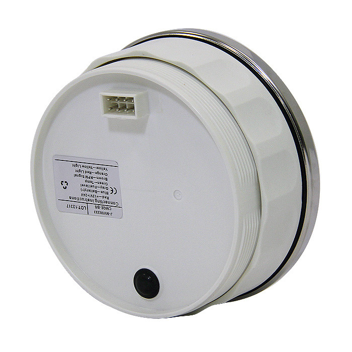 Мультифункциональный прибор 4 в 1 (BS), арт. JMV00233,          KUS 