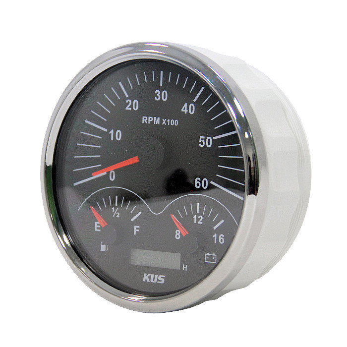 Мультифункциональный прибор 4 в 1 (BS), арт. JMV00233,          KUS 