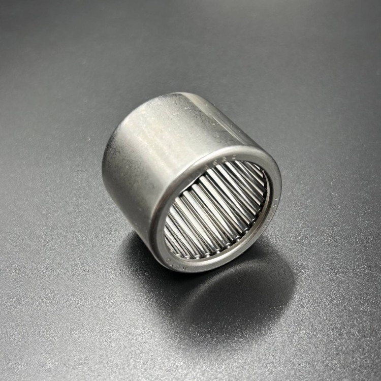 Подшипник игольчатый Suzuki DF150-300, DF70-200(A) (93317-325U0) (25x32x26) (Omax), арт. 09263-25067-TW,          Omax 