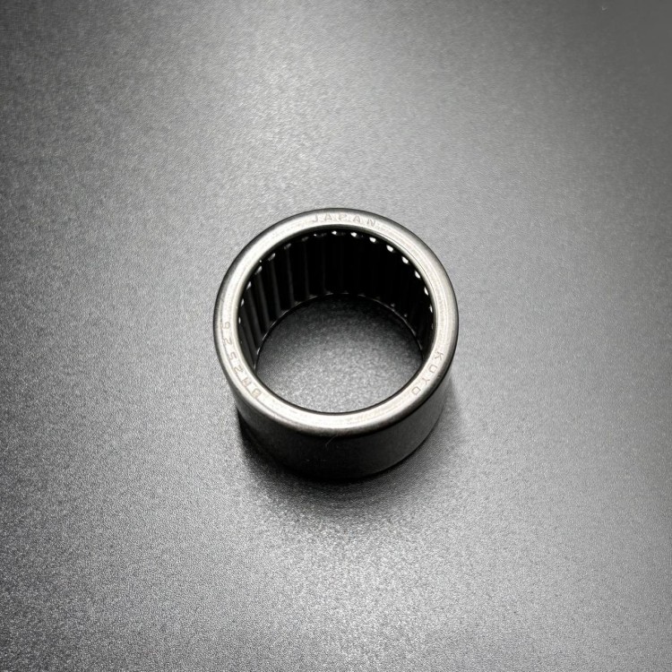 Подшипник игольчатый Suzuki DF150-300, DF70-200(A) (93317-325U0) (25x32x26) (Omax), арт. 09263-25067-TW,          Omax 