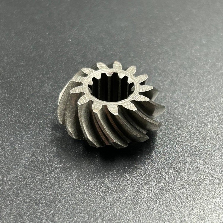 Шестерня переднего хода Tohatsu 2-6 (369-64010-2) (Osaka), арт. 369-64010-2-TW,          OSAKA 