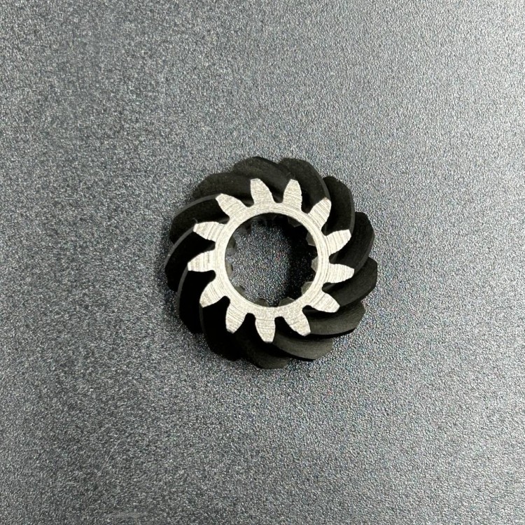 Шестерня переднего хода Tohatsu 2-6 (369-64010-2) (Osaka), арт. 369-64010-2-TW,          OSAKA 