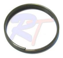 Кольцо храповика редуктора Suzuki, RTT-09440-40002