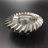 Шестерня заднего хода Tohatsu 9.9-18 (362-64030-0) (Omax), арт. 350-64030-0-TW,          Omax 