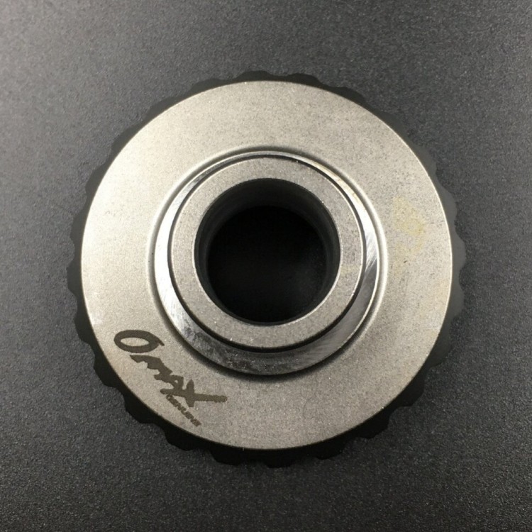 Шестерня заднего хода Tohatsu 9.9-18 (362-64030-0) (Omax), арт. 350-64030-0-TW,          Omax 