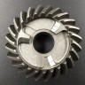 Шестерня заднего хода Tohatsu 9.9-18 (362-64030-0) (Omax), арт. 350-64030-0-TW,          Omax 