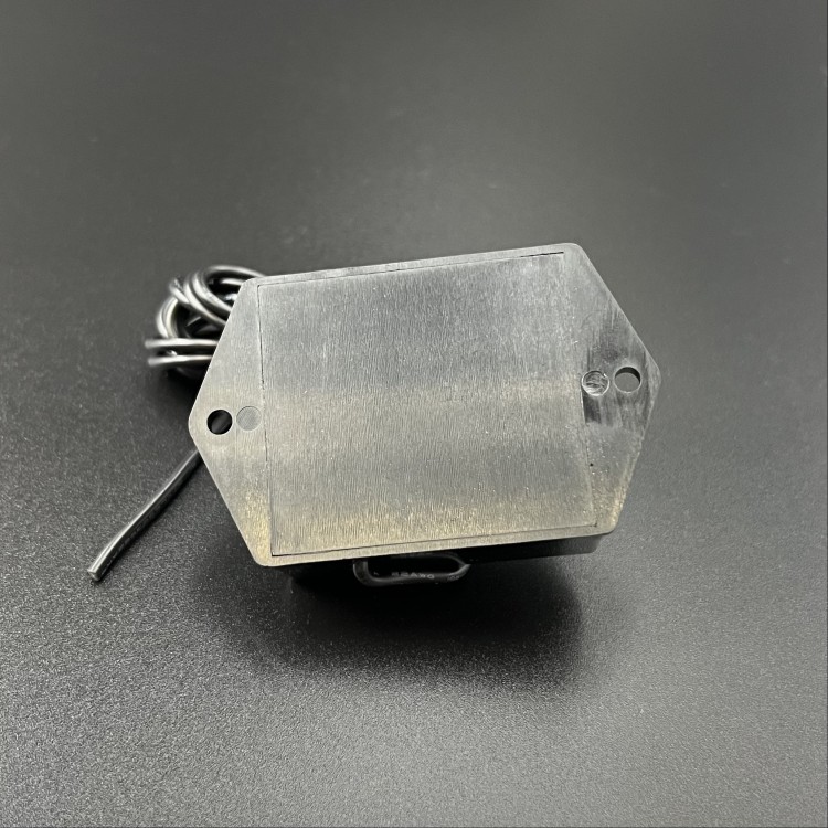 Тахометр универсальный электронный (PREMARINE), арт. TACH-METER,          PREMARINE 