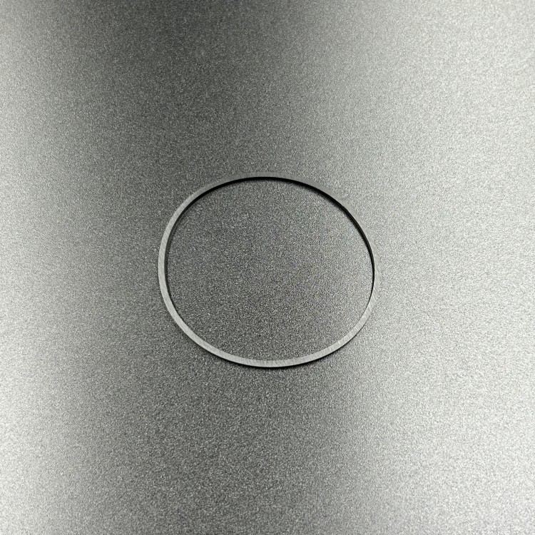 Прокладка поплавкой камеры Suzuki DT5-15 (Omax), арт. 13251-98100-TW,          OMAX 