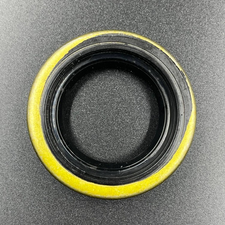 Ремкомплект транца Volvo Penta SX (3850426,3853807,911826)  (JSP), арт. 3854127-K,          JSP 