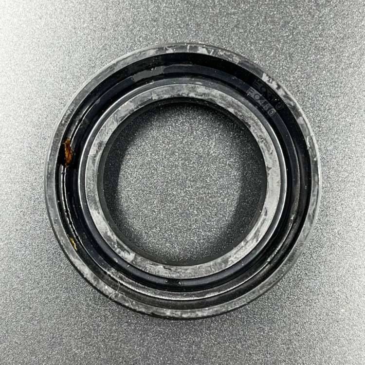 Ремкомплект транца Volvo Penta SX (3850426,3853807,911826)  (JSP), арт. 3854127-K,          JSP 