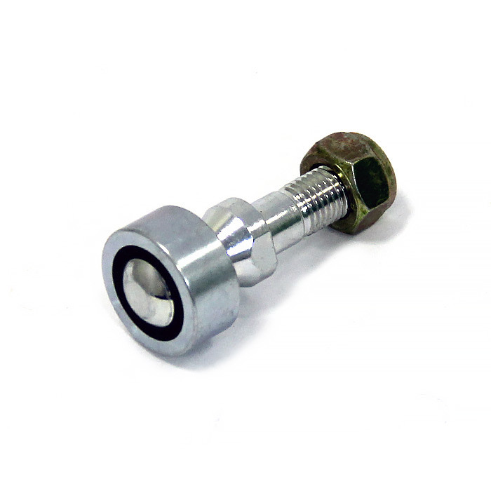 Шаровая опора верхнего рычага Polaris (без ст. к.), 7061179 , арт. SM-08502-1,          SPI 