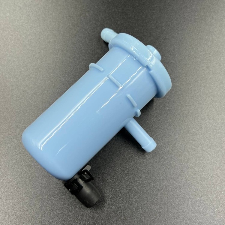 Фильтр топливный Suzuki DF40-60A (Omax), арт. 15410-88L00-TW,          Omax 