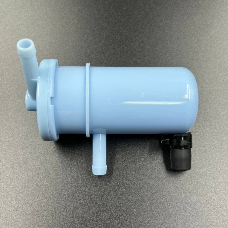 Фильтр топливный Suzuki DF40-60A (Omax), арт. 15410-88L00-TW,          Omax 