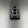 Корпус помпы охлаждения Yamaha 20-25, F20-25, арт. 6L2-44311-01-TW, OSAKA Корпус помпы охлаждения Yamaha 20-25, F20-25, арт. 6L2-44311-01-TW, OSAKA